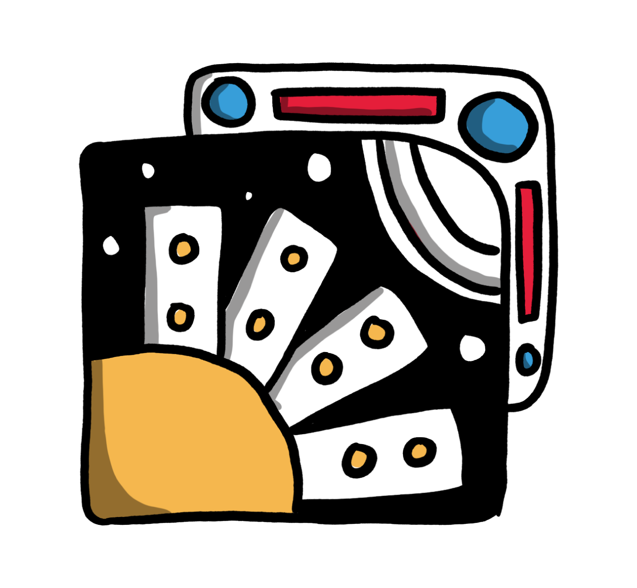 API Evangelist Services